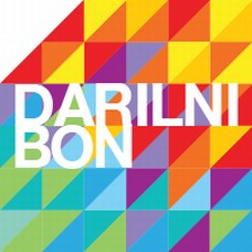 Darilni bon