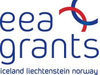 EEA_NORWAY_GRANTS_LOGO