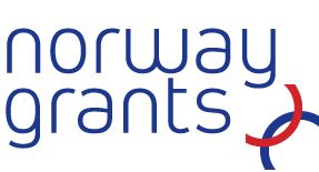 EEA_NORWAY_GRANTS_LOGO