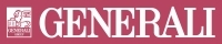 Generali