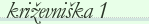kri�evni�ka 1