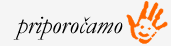 Priporocamo