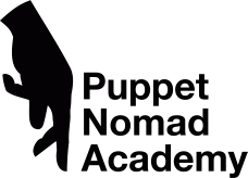 Puppet Nomad Academy