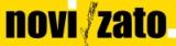 novi zato