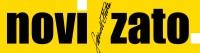 novi zato