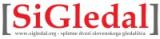 SiGledal