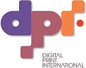 DPI