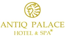 Antiq Palace Hotel & Spa Ljubljana