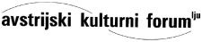 Avstrijski kulturni forum