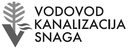 Voka Snaga