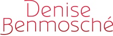 Denise Benmosche