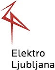 Elektro Ljubljana