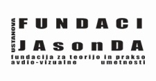 Fundacija Sonda