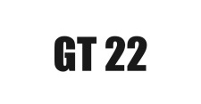 GT22