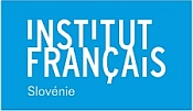 Francoski inštitut v Sloveniji