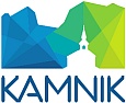 Kamnik