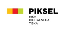 Piksel