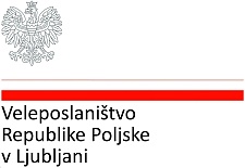 Poljska