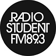 Radio Študent